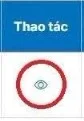 Bước 8.1 tra cứu hồ sơ thuế đã nộp trên dichvucong.gdt.gov.vn - hướng dẫn nộp tờ khai thuế hộ kinh doanh quý 2 2026